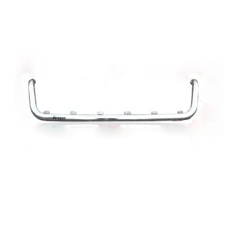 To Fit Renault Premium Roof Light Bar