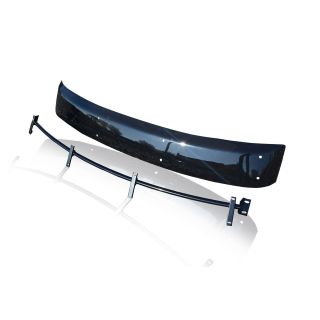 Sun Visor For MAN TGE 2017+
