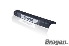 Step Pad for Scania Grill Bar / Universal Tube 60 mm-75 mm