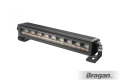 12 v 24 v 14 " Multi Functional LED Spot Light Bar For Universal Car