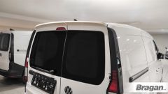 Roof Spoiler For Volkswagen Caddy Mk4 2020+