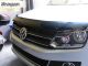 Bonnet Guard x1 For Volkswagen Amarok 2010 - 2016 