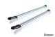 To Fit 2014 - 2018 Mercedes Sprinter SWB Running Boards