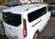 To Fit 2018+ Ford Transit / Tourneo Custom LWB Metal Roof Rails