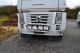 To Fit DAF XF 95 Grill Bar B + Spot Lamps