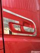 Door Handle  Trim For Volvo FH4 2013 - 20216pc Cover Set LHD