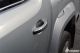 Door Handle Cover For 2016 - 2023 Volkswagen Amarok