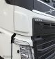 Truck Deflector For Volvo FH4 2013 - 2021