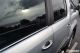 2016 - 2023 Volkswagen Amarok S/S Window Trim Chrome Set