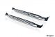To Fit 2014+ Jeep Grand Renegade Running Boards