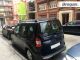 Roof Rails For Ford Transit Tourneo Courier 2014+ 