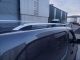 Silver Aluminium Roof Rails For Citroen Berlingo SWB 2019+