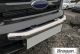 Front Bumper Bars + Light Brackets For Mitsubishi L200 Triton Strada 2015 - 2019