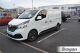 To Fit 2014+ Nissan NV300 SWB 2