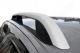 Aluminium Roof Rails For Fiat Doblo LWB 2010-2022