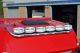 Roof Bar + LEDs + Oval Spots For Mercedes Actros MP5 2019+ Giga Space