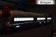 Roof Bar + LEDs + LED Bars + Amber Beacons For Scania P G R 6 Series 2009+ Topline
