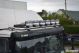Roof Light Bar A + Spots + Amber Beacons + Air Horns For Volvo FE 2006 - 2013