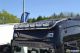 To Fit New Gen Scania 2017+ R & S Series High Roof Bar + Jumbo Spots x6 + Flush LED