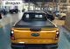 Rollback Tonneau Cover For Ford Ranger Wild Track 2023+ (With No Roll Bar)
