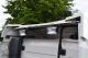 Rear Roof Bar + Multi-Function LEDs + Spots For Volvo FH4 2013 - 2021 Globetrotter Cab
