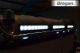Roof Bar + LEDs + LED Bars + Clear Beacons For Scania PGR 6 Series 2009+ Topline