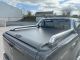Rollback Tonneau Cover For VW Volkswagen Amarok 2023+ (With No Roll Bar)