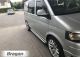 Side Bars - Curved For Volkswagen Caddy SWB 2020+
