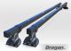 Roof Rack For Renault Trafic 2014+