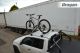 132cm Roof Rack Bike For Universal Aluminum Carrier Bicycle Holder - Damaged
