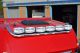 Roof Bar + Oval Spots + Flush LEDs For Mercedes Actros MP5 2019+ Giga Space