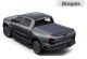 Rollback Tonneau Cover For Ford Ranger 2023+ (With No Roll Bar)