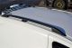 Roof Rails BLACK For Ford Transit Tourneo Custom 2013+ LWB - Damaged