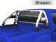 Roll Bar For Ssangyong Musso 2018+