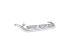 Stainless Steel Chrome Roof Bar For New Generation DAF XF XG