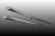 2" Chrome Stainless Steel Side Bars For Citroen Berlingo LWB 2019+