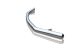 Chrome Stainless Steel Spoiler Bar For Ford Transit MK8 2014 - 2019