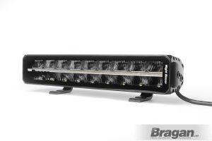 12v - LED Light Bars - LED Light Bars / Spot Lamps - Lighting Accessories